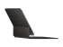 Apple Magic Keyboard - Tilbage