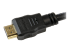 Startech 5m High Speed HDMI Cable - Nærbillede
