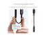Startech USB-C Audio Adapter to 3.5mm TRRS Jack, Headphone Aux Dongle - Forside