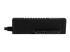 Startech USB C to SATA Adapter Cable - Nærbillede