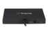 Startech 3-Port Multi Monitor Adapter, DisplayPort 1.2 to HDMI MST Hub, Triple 1080p HDMI Monitor, Video Splitter for Extended Desktop Mode on Windows PCs Only, DP to 3x HDMI MST Hub - Nærbillede