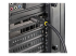 Startech 20in (50cm) HDMI 2.1 Cable 8K - Venstre vinkel