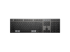 HP 725 - Tastatur - multi-enhed, genopladelig, drevet af superkondensator - Forside