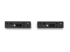 Startech HDMI over IP Extender Kit with Video Wall Support - Forside