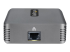 Startech Thunderbolt 3 to Ethernet Adapter, 10GbE, Multi-Gigabit, Thunderbolt 3 to RJ45 Network Adapter, 10GBASE-T/5-2.5GBASE-T NIC, TB3/TB4 10G Network Adapter w/ TB3-Certified Cable, TB3 10GbE, Win/Mac (TB310G2) - Forside
