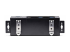 Startech 7-Port Industrial USB Hub 10Gbps Hub, Metal, Mountable, TAA - Undersiden