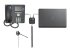 HP Poly EncorePro 530 - Forside