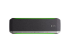 HP Poly Sync 60 - Smart højttalertelefon - Top