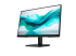 HP 322pf - Series 3 Pro - Højre vinkel