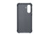 Samsung EF-RA376 - Bagsidecover til mobiltelefon - Tilbage