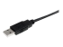StarTech 2m USB 2.0 A to A Cable - Nærbillede