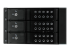 Startech 3-Bay Hot Swap Backplane for 3.5in SAS II/SATA III - Forside