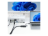 Startech HDMI to VGA Adapter, 1080p, Active Video Converter - Højre side
