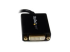 StarTech Mini DisplayPort to DVI Adapter - Nærbillede