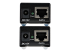 Startech VGA Over CAT5 Extender 250 ft (80m) 1 Local and 1 Remote Unit - Flere vinkler