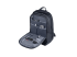 HP Travel Plus - Rygsæk til notebook - Tilbage