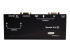 Startech Long Range 1000 ft USB VGA KVM Over CAT5/5e CAT6 UTP Extender - Top