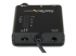 StarTech USB Sound Card w/ SPDIF Digital Audio & Stereo Mic - 