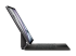 Apple Magic Keyboard - Venstre side