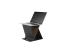 HP - Stander til notebook - Forside