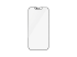 PanzerGlass - Skærmbeskytter for mobiltelefon - Forside