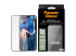 PanzerGlass - Skærmbeskytter for mobiltelefon - Forside