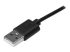 StarTech USB C to USB Cable - Nærbillede