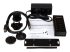 Startech 7 Port USB 3.0 Hub (5 Gbps) - Forside