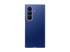Samsung EF-AF966 - Bagsidecover til mobiltelefon - Forside