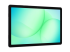 Samsung Galaxy Tab A11+ - Venstre vinkel