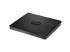 HP - Disk drev - DVD-RW - Højre vinkel