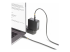 StarTech 2m USB C Charging Cable, USB-IF Certified USB-C Cable, 240W - Nærbillede