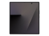 Samsung Galaxy Z Fold7 - Forside