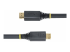 Startech - High Speed - Flere vinkler