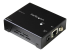 Startech HDBaseT Extender Kit with Compact Transmitter - Venstre vinkel