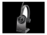 HP Poly Voyager 4310-M - Venstre vinkel