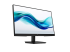 HP 324pf - Series 3 Pro - Venstre vinkel