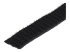 Startech 100ft. Hook and Loop Roll - Nærbillede