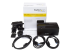 Startech USB 3.1/eSATA Drive Docking Station for 2.5"/3.5" SATA Drives - Forside