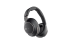 HP Poly Voyager Surround 80-M UC - Venstre vinkel