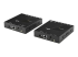 Startech HDMI over IP Extender Kit with Video Wall Support - Tilbage