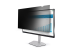 StarTech Monitor Privacy Screen for 32 inch Display, Widescreen Computer Monitor Security Filter, Blue Light Reducing Screen Protector (PRIVSCNMON32) - Højre vinkel
