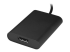 StarTech USB 3.0 to DisplayPort Adapter - Nærbillede