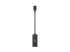 HP USB-C to RJ45 Adapter G2 - Top