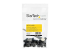 Startech 10-32 Cage Nuts - Forside