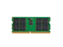 HP - DDR5 - modul - 32 GB - Forside