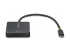 Startech USB-C SD Express Card Reader, USB 10Gbps, Portable Memory Card Reader, USB Type-C to Secure Digital 7.1 Adapter, Works with Any Operating System - Forside
