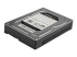 Startech 2.5 to 3.5 Hard Drive Adapter - Tilbage
