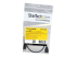 StarTech 0.5m 20in Slim USB 3.0 A to Micro B Cable M/M - Forside