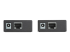 Startech 4-Port USB 2.0 Extender - Tilbage